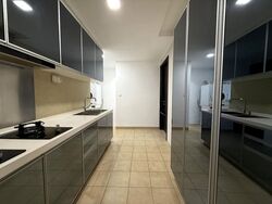 CityVista Residences (D9), Condominium #640232031